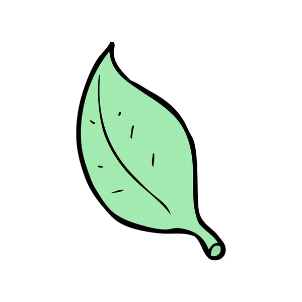 Dibujos animados de hoja — Vector stock © lineartestpilot #14913243 Dibujos animados de hoja — Vector stock © lineartestpilot #14913243