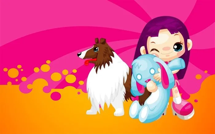 Dibujos animados infantiles Fondos de vectores (1) #14 - Fondo de ... Dibujos animados infantiles Fondos de vectores (1) #14 - Fondo de ...