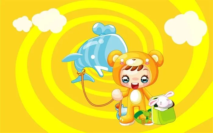 Dibujos animados infantiles Fondos de vectores (1) #19 - Fondo de ... Dibujos animados infantiles Fondos de vectores (1) #19 - Fondo de ...