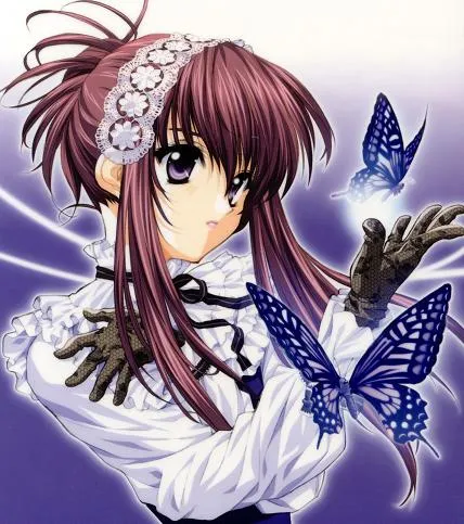 Imagenes de japonesas animadas de amor - Imagui Imagenes de japonesas animadas de amor - Imagui