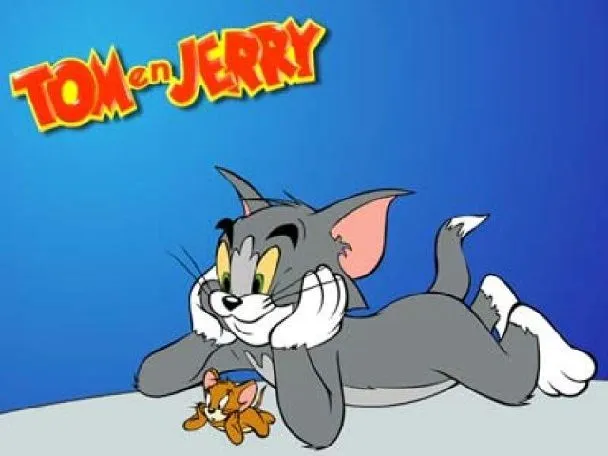 DIBUJOS ANIMADOS : LINDAS CARICATURAS ANIMADAS DIBUJOS ANIMADOS : LINDAS CARICATURAS ANIMADAS