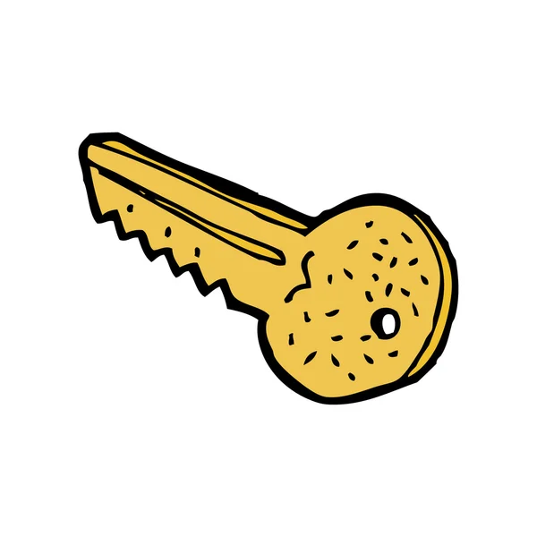 Dibujos animados de llave maestra — Vector stock © lineartestpilot ... Dibujos animados de llave maestra — Vector stock © lineartestpilot ...