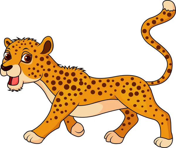 dibujos animados de la mona Chita — Vector stock © tigatelu #23939997 dibujos animados de la mona Chita — Vector stock © tigatelu #23939997