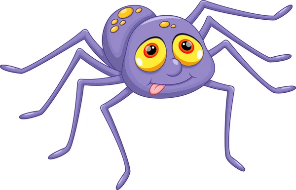 Dibujos animados mono araña — Vector stock © irwanjos2 #68525681 Dibujos animados mono araña — Vector stock © irwanjos2 #68525681