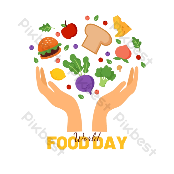 Dibujos Animados Del Día Mundial De La Alimentación Palmeras Y Frutas Y Verduras | Elementos graficos Plantilla PSD Descarga Gratuita - Pikbest Dibujos Animados Del Día Mundial De La Alimentación Palmeras Y Frutas Y Verduras | Elementos graficos Plantilla PSD Descarga Gratuita - Pikbest