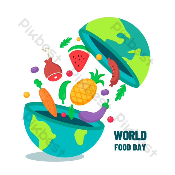 Dibujos Animados Del Día Mundial De La Alimentación Tierra Y Frutas Vegetales | Elementos graficos Plantilla PSD Descarga Gratuita - Pikbest Dibujos Animados Del Día Mundial De La Alimentación Tierra Y Frutas Vegetales | Elementos graficos Plantilla PSD Descarga Gratuita - Pikbest