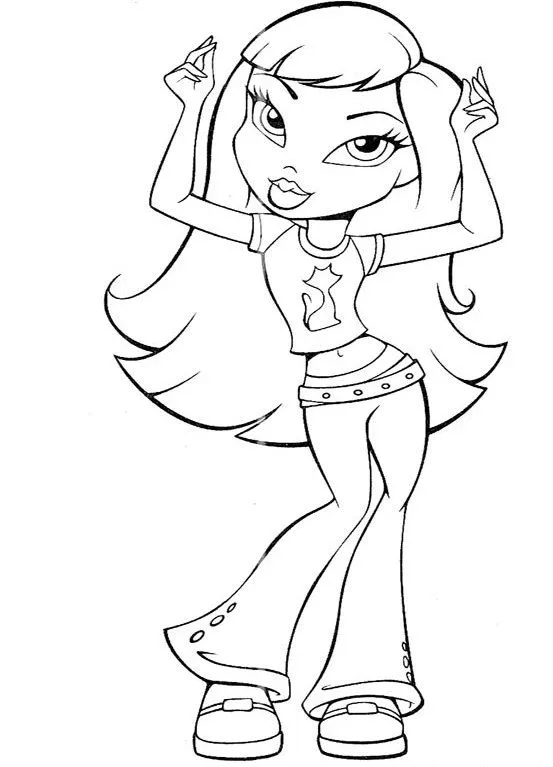 Dibujos para colorear de un niño cambiandose de ropa - Imagui Dibujos para colorear de un niño cambiandose de ropa - Imagui