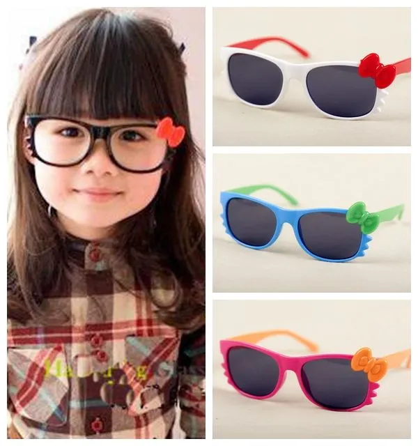 Venta al por mayor dibujos animados gafas-Compre dibujos animados ... Venta al por mayor dibujos animados gafas-Compre dibujos animados ...