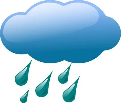 Dibujos Animados DE Nubes DE Lluvia Clip Art Descargar 1.000 clip ... Dibujos Animados DE Nubes DE Lluvia Clip Art Descargar 1.000 clip ...