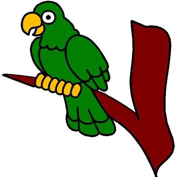 dibujos animados, page 207 - seourpicz