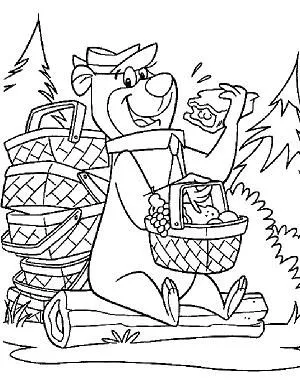 Dibujos animados para pintar | Dibujos infantiles, imagenes cristianas Dibujos animados para pintar | Dibujos infantiles, imagenes cristianas