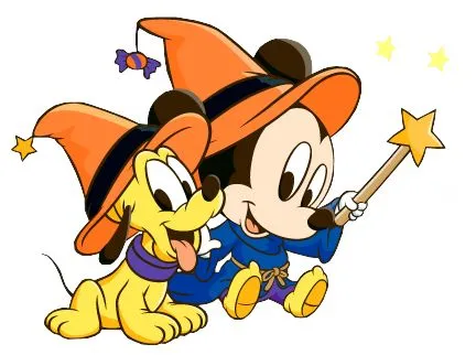 cartoons dibujos animados 传统动画 karikaturen: imagenes de bebe ... cartoons dibujos animados 传统动画 karikaturen: imagenes de bebe ...