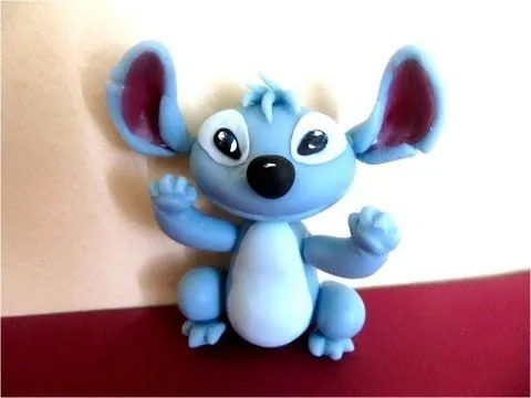 Dibujos animados de porcelana fria - Imagui Dibujos animados de porcelana fria - Imagui