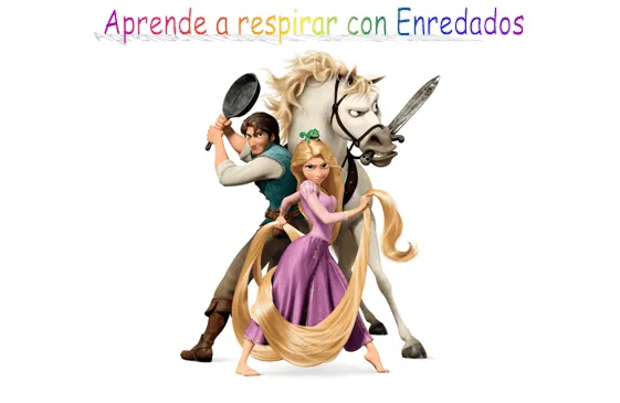 Dibujos animados para Power Point - Imagui