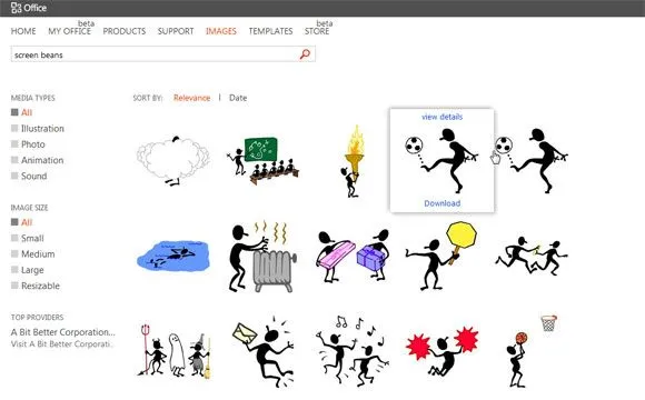 Dibujos animados para presentaciones en Power Point - Imagui Dibujos animados para presentaciones en Power Point - Imagui
