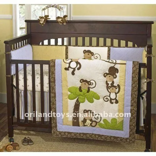 de dibujos animados de ropa de cama cuna para bebe-Productos Cama ... de dibujos animados de ropa de cama cuna para bebe-Productos Cama ...