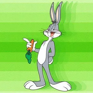 los dibujos animados - Taringa! los dibujos animados - Taringa!