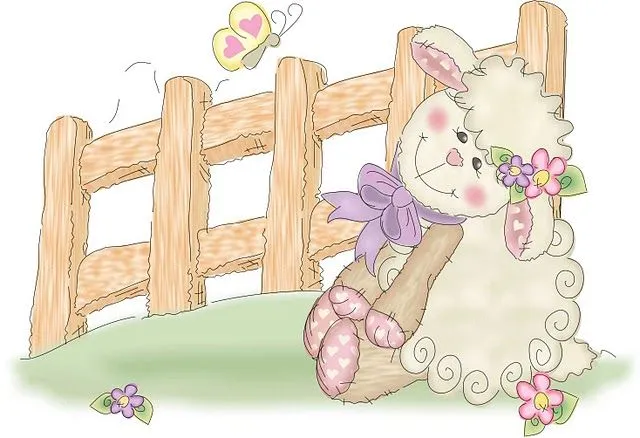 Imagenes de ovejas para imprimir-Imagenes y dibujos para imprimir Imagenes de ovejas para imprimir-Imagenes y dibujos para imprimir