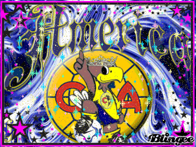 Dibujos animados con el uniforme del equipo america - Imagui Dibujos animados con el uniforme del equipo america - Imagui
