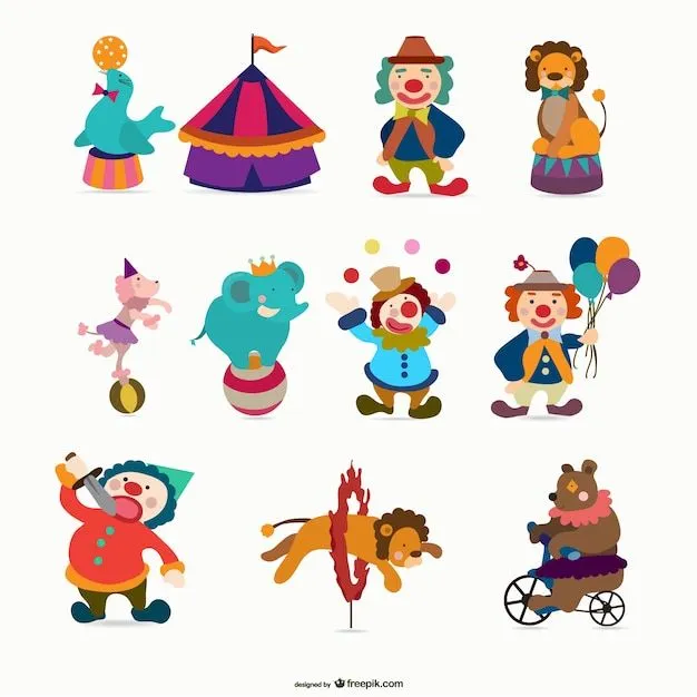 Leon | Fotos y Vectores gratis