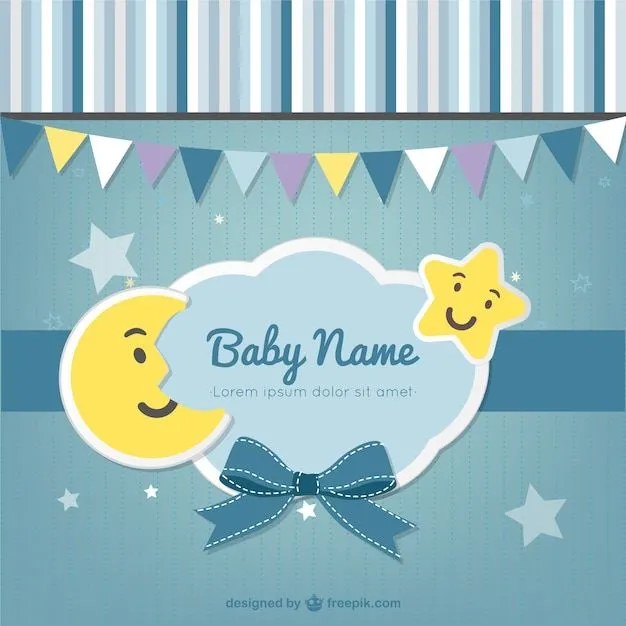 de dibujos animados de vectores de fondo | Descargar Vectores gratis