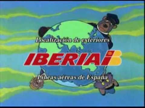 Los dibujos animados de tu vida. Generacion de los 80 - YouTube Los dibujos animados de tu vida. Generacion de los 80 - YouTube