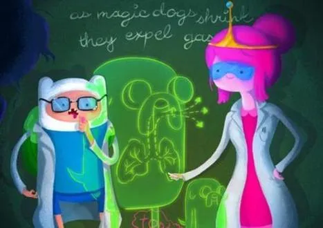 Dibujos animados' in Artículos CIENCIA-TECNOLOGIA | Scoop.it Dibujos animados' in Artículos CIENCIA-TECNOLOGIA | Scoop.it
