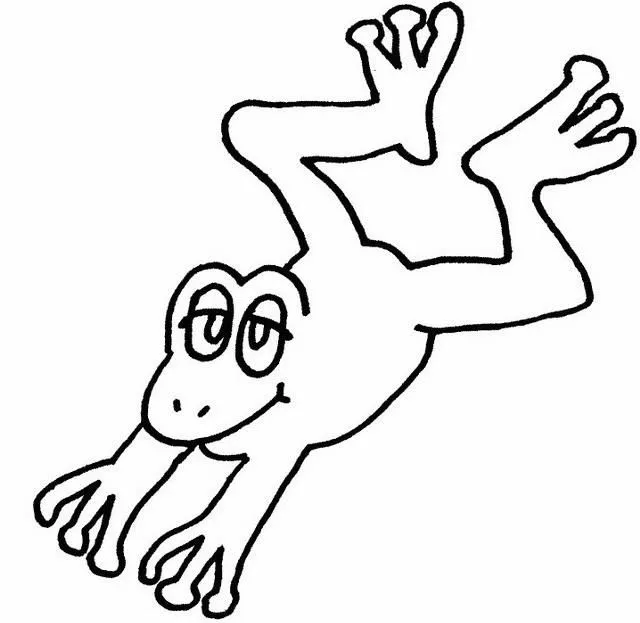 dibujos de animales [17] - seourpicz