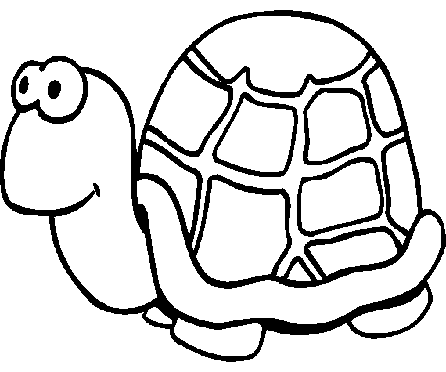 Dibujos de animales.