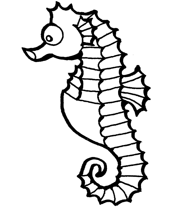 Dibujos de animales.