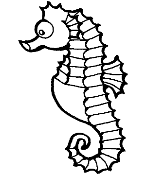 Dibujos de animales.