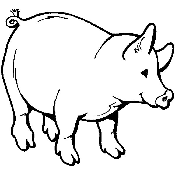 Free coloring pages