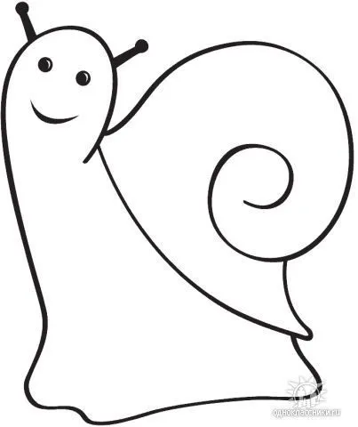 DIBUJOS DE ANIMALES ANIMADOS