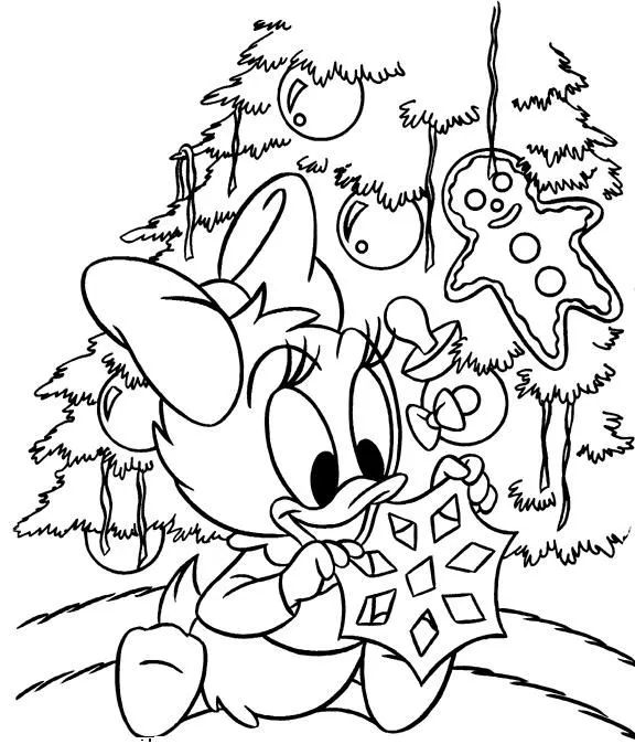 Imágenes para colorear bebés Disney - Imagui Imágenes para colorear bebés Disney - Imagui