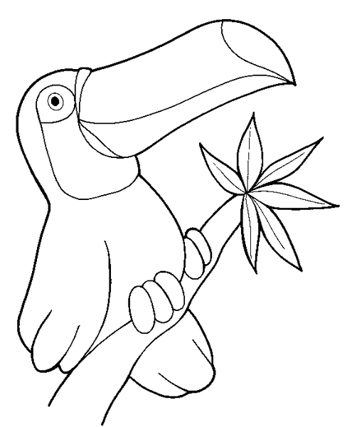 Animales para bordar - Imagui
