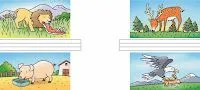 Dibujos de animales carnivoros herbivoros y omnivoros para ... Dibujos de animales carnivoros herbivoros y omnivoros para ...