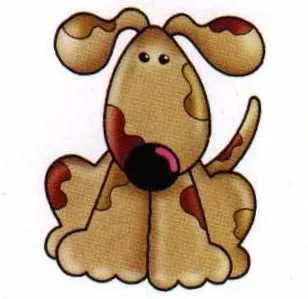 Imprimir imagenes animales infantiles:Imagenes y dibujos para ... Imprimir imagenes animales infantiles:Imagenes y dibujos para ...