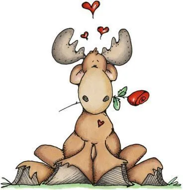 dibujos de animales coloreados - Imagenes y dibujos para ... dibujos de animales coloreados - Imagenes y dibujos para ...