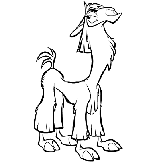 dibujos de animales para colorear dibujos en blanco y negro dibujos ... dibujos de animales para colorear dibujos en blanco y negro dibujos ...