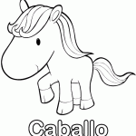 Dibujos De Animales | Dibujos De Animales para Pintar | Dibujos para ... Dibujos De Animales | Dibujos De Animales para Pintar | Dibujos para ...