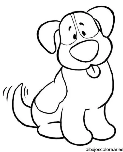 Dibujos de Animales | Dibujos para Colorear Dibujos de Animales | Dibujos para Colorear