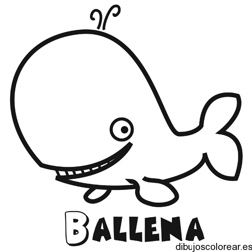 Dibujos de Animales | Dibujos para Colorear Dibujos de Animales | Dibujos para Colorear