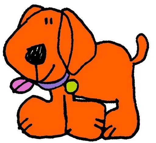 Dibujos animales divertidos para imprimir-Imagenes y dibujos para ... Dibujos animales divertidos para imprimir-Imagenes y dibujos para ...
