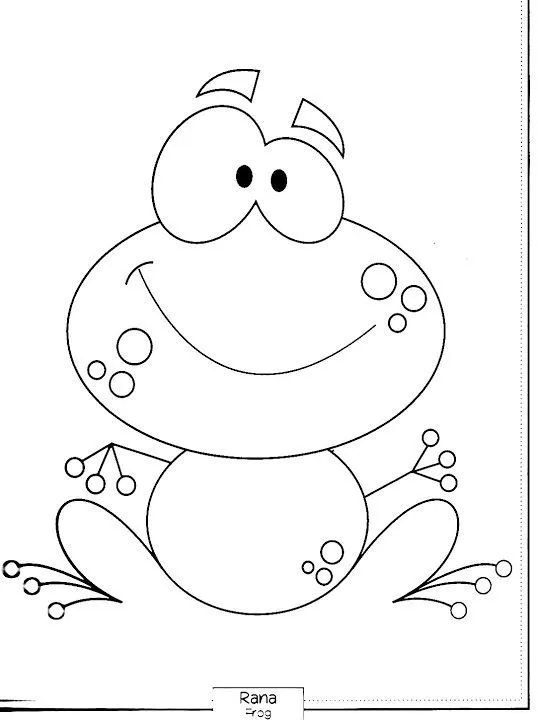 DIBUJOS DE ANIMALES - ezpinita - Álbumes web de Picasa ... DIBUJOS DE ANIMALES - ezpinita - Álbumes web de Picasa ...