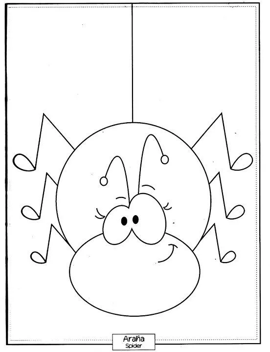 DIBUJOS DE ANIMALES - ezpinita - Álbumes web de Picasa ... DIBUJOS DE ANIMALES - ezpinita - Álbumes web de Picasa ...