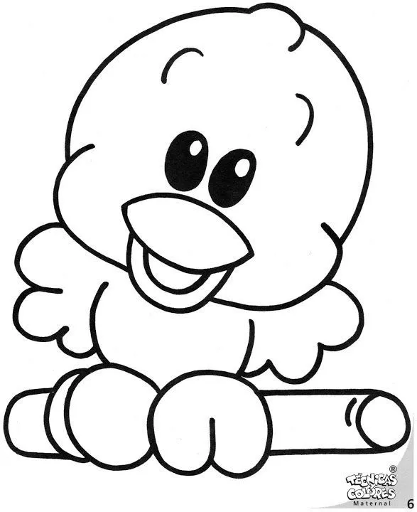 DIBUJOS DE ANIMALES - ezpinita - Picasa Web Albums | Värityskuvia ... DIBUJOS DE ANIMALES - ezpinita - Picasa Web Albums | Värityskuvia ...