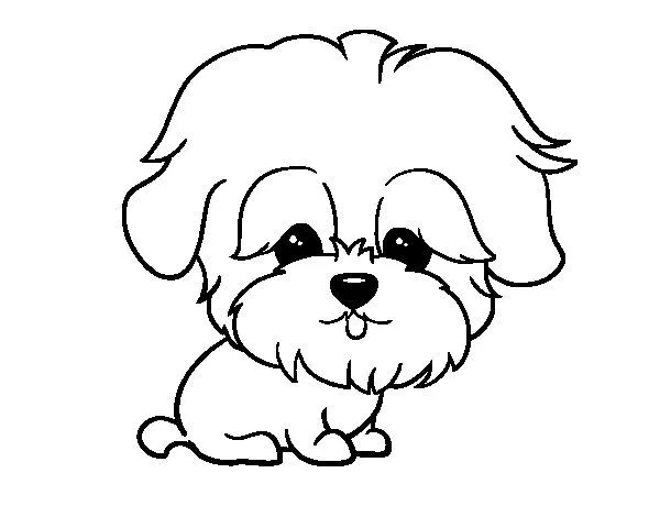 Dibujos de Animales on Pinterest | Dibujo, Mars and Gatos Dibujos de Animales on Pinterest | Dibujo, Mars and Gatos