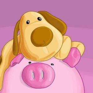 Dibujos de animales. Dibujos infantiles de animales Dibujos de animales. Dibujos infantiles de animales