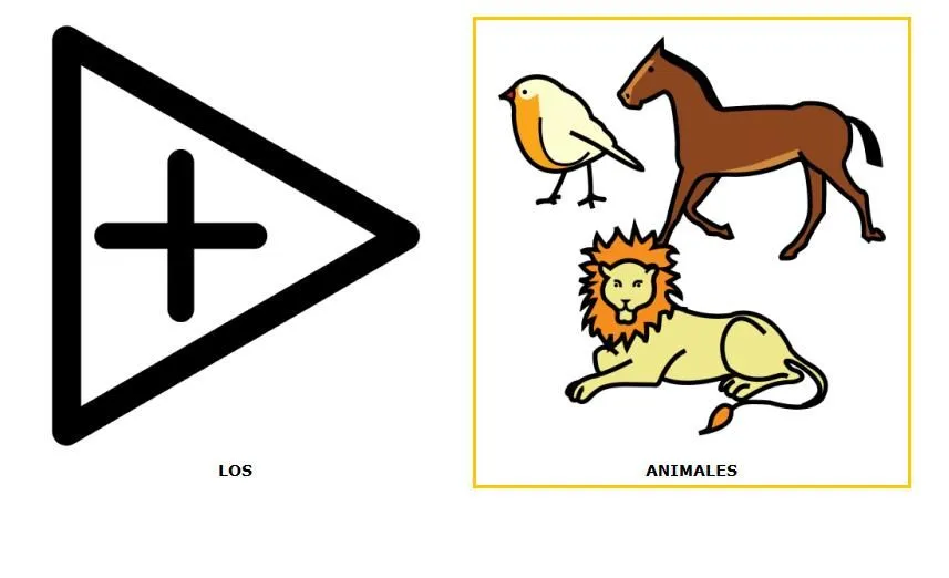 Imagenes de animales oviparos y viviparos para colorear - Imagui Imagenes de animales oviparos y viviparos para colorear - Imagui