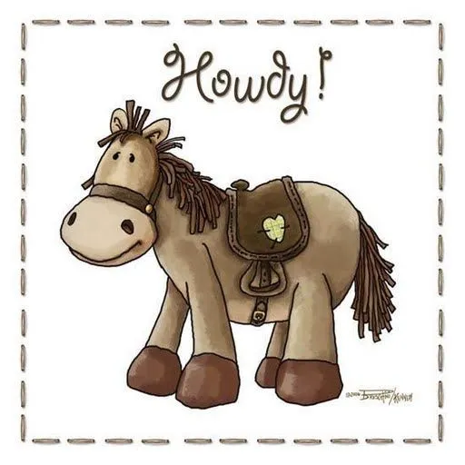 Dibujos de animalitos Bebes ~ Solountip.com